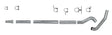 Diamond Eye Performance K5316A-RP