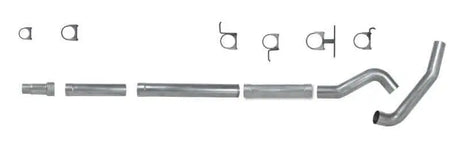 Diamond Eye Performance K5316A-RP