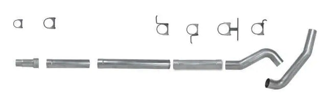 Diamond Eye Performance K5316A-RP