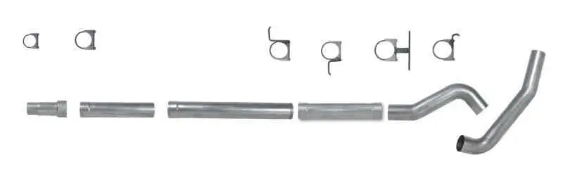 Diamond Eye Performance K5316A-RP