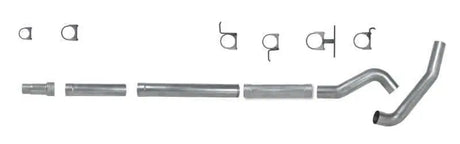 Diamond Eye Performance K5316A-RP