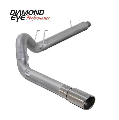 Diamond Eye Performance K5344S-RP