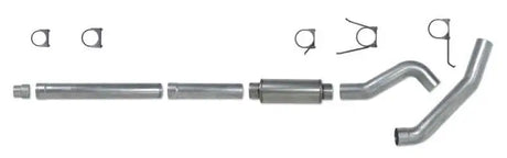 Diamond Eye Performance K5244A