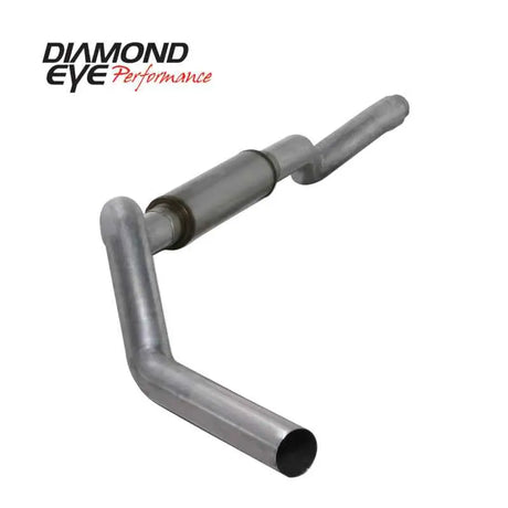 Diamond Eye Performance K5126A
