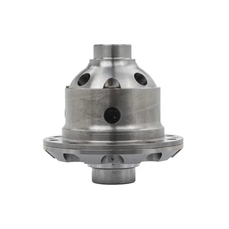 Differential Carrier DANA 44/ M220 Axle; Locking Differential; 32 Spline; All Ratios; Requires Locker Compressor (See