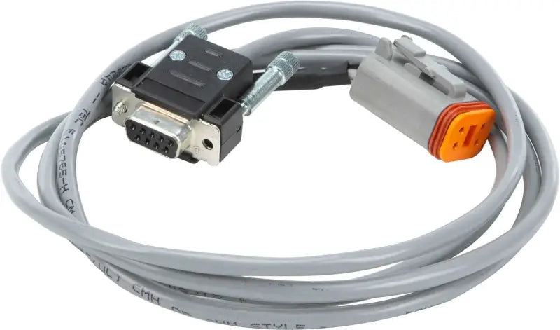 DIPK-4 Prgrmming Kits/Harness Programming Kit Tc88 2p