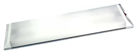 DIST-616 Interior Light