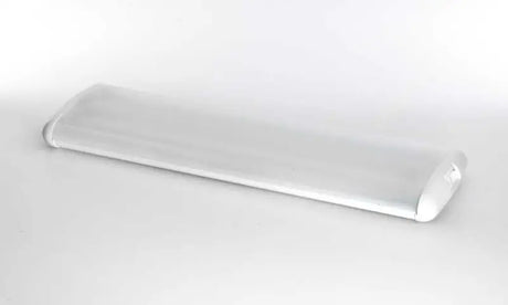 DIST-LED626P Interior Light - LED