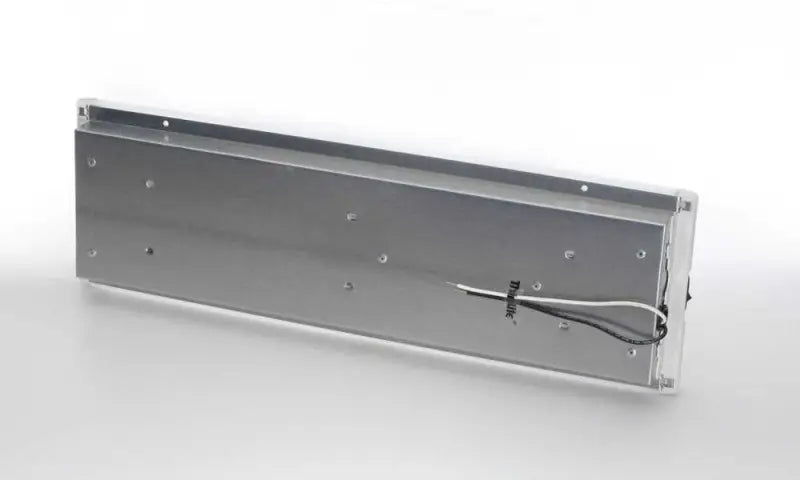 DIST-LED746P Interior Light - LED