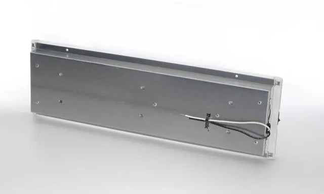 DIST-LED746P Interior Light - LED