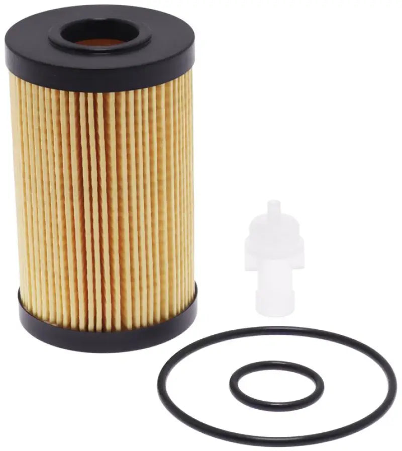 DL10295 Fram Cartridge Oil Filter Defense