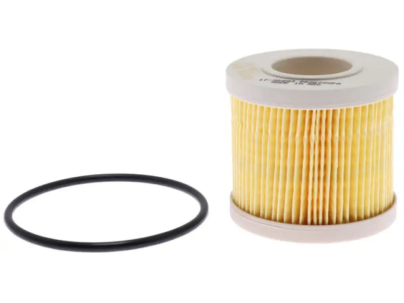 DL10358 Fram Cartridge Oil Filter Defense