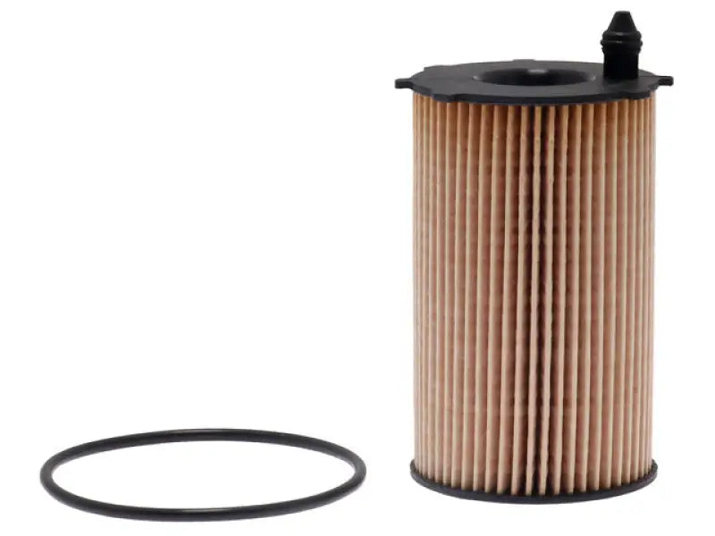 DL10855 Fram Cartridge Oil Filter Defense