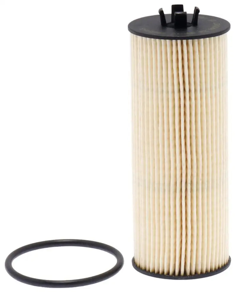 DL10955 Fram Cartridge Oil Filter Defense