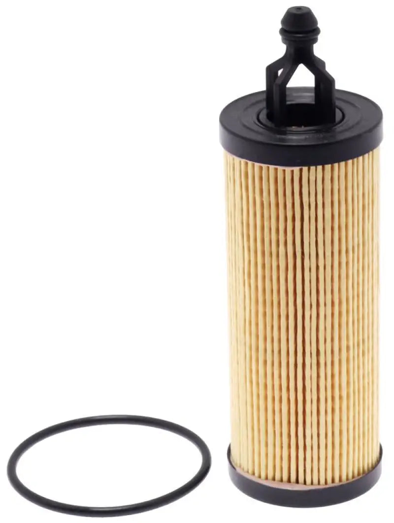 DL11665 Fram Defense Oil - Full Flow Lubecartrid