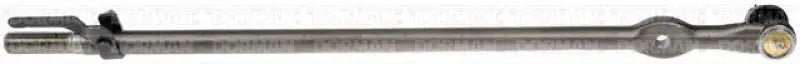 DL85051 Dorman Drag Link - RV and Auto Parts