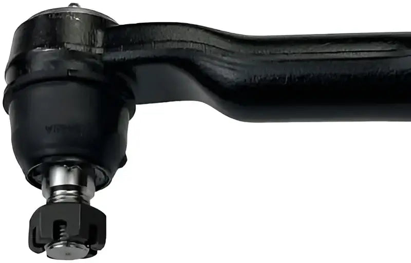 DL87329PR Dorman Drag Link