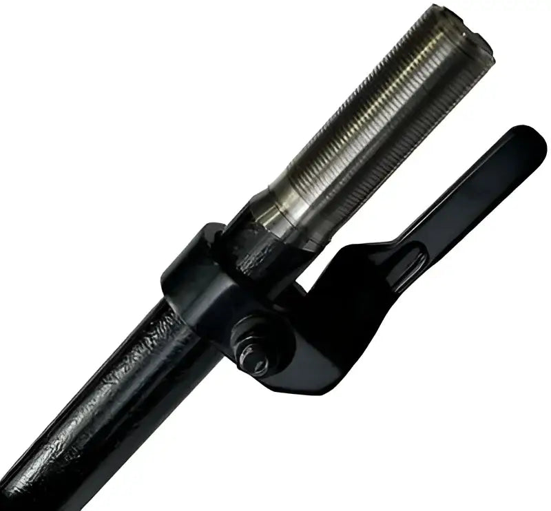 DL87329PR Dorman Drag Link