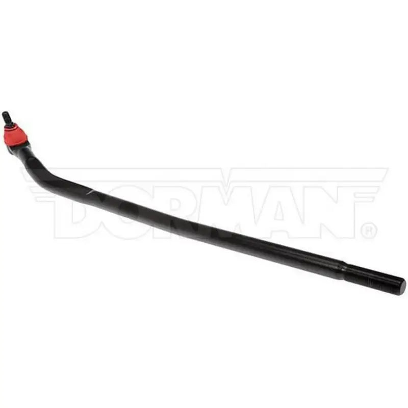 DL96032RD Dorman Drag Link
