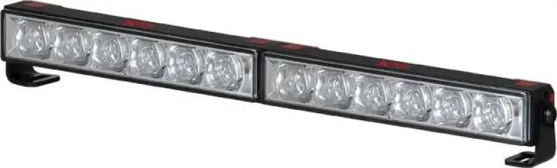 DLM652LED Light Bar