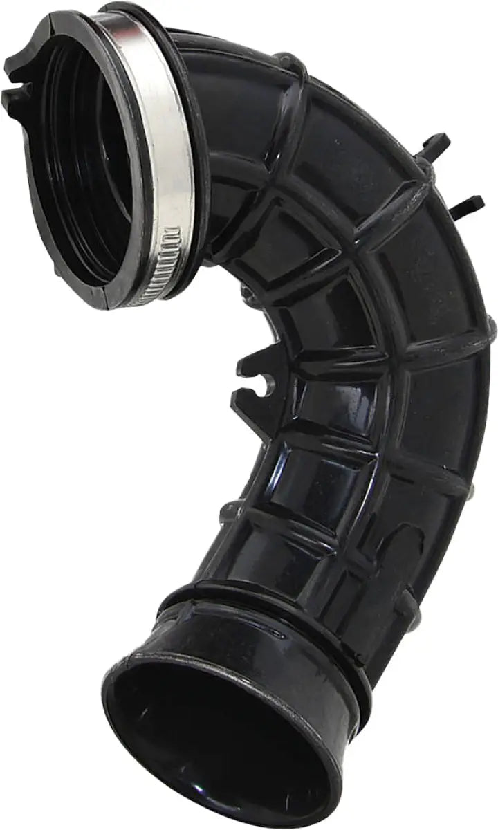 DM623000 Connecting Tube Hon - Honda Grom