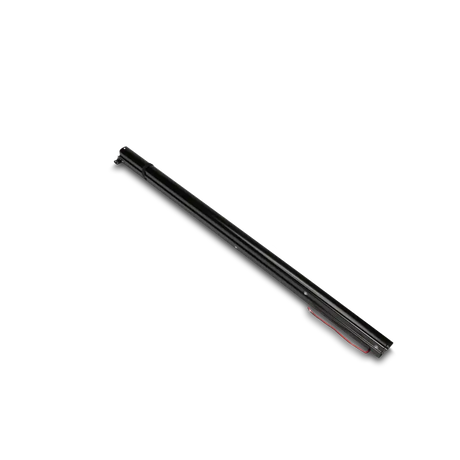 Dometic 3312487.006U Awning Arm for 9100 Power Patio 8952002 Models