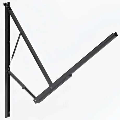 3312487.006U Awning Arm
