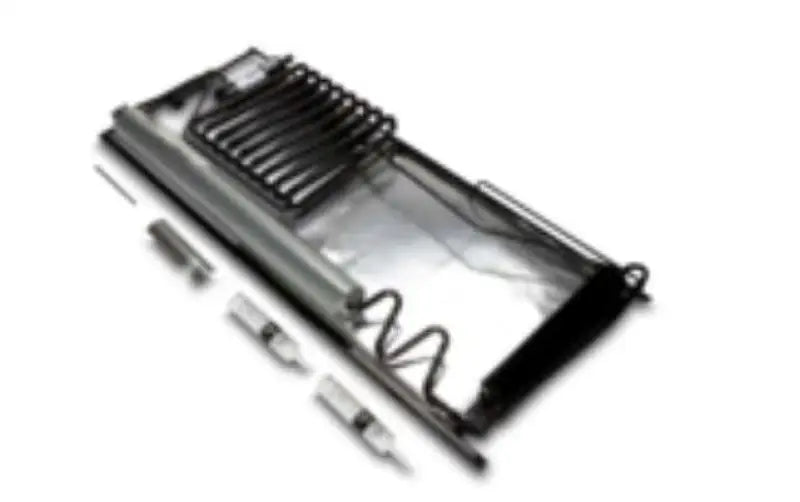 3313470.008 Refrigerator Cooling Unit