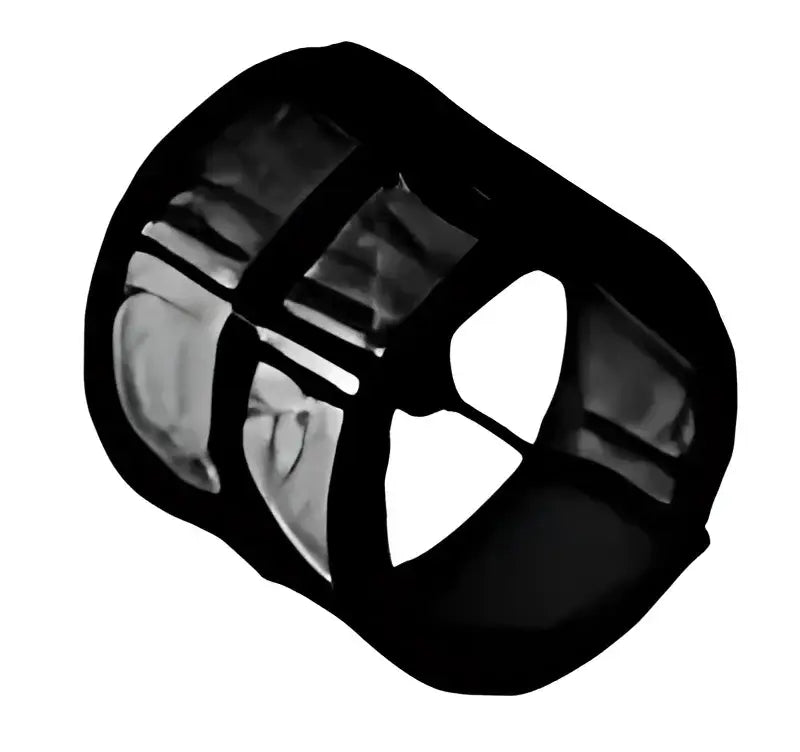 3314471.014 Air Conditioner Blower Wheel