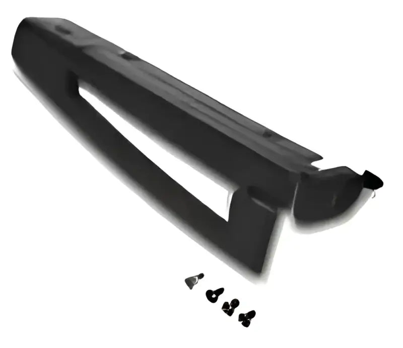 3851299036 Refrigerator Door Handle