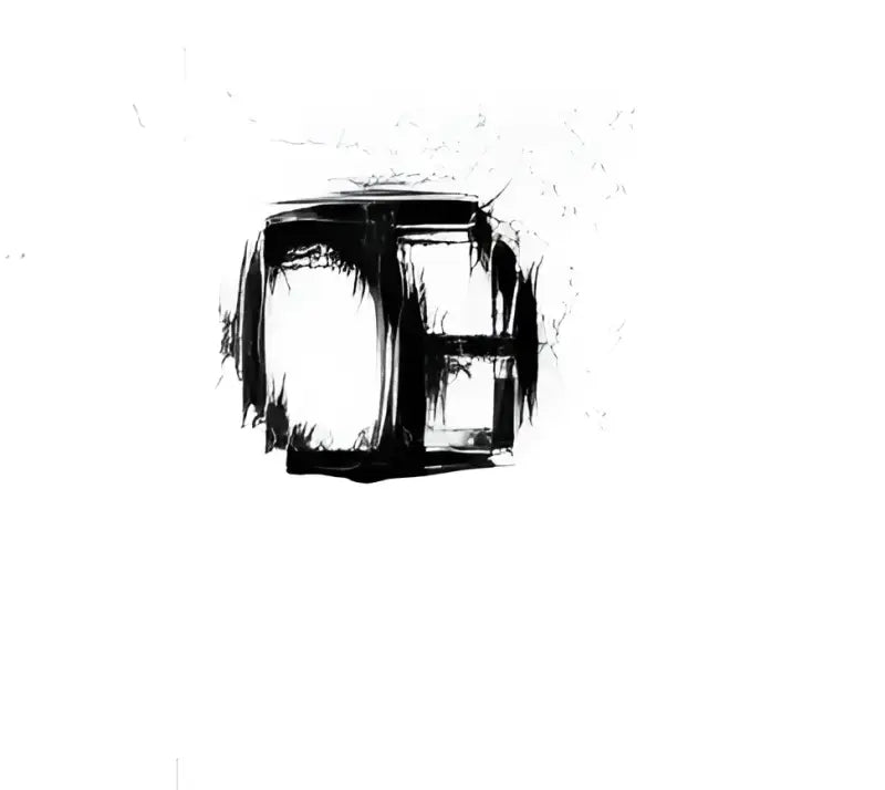 92102 Water Heater Drain Plug