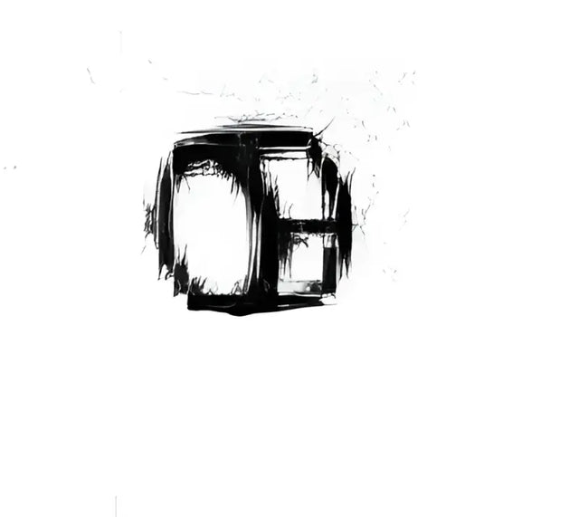 92102 Water Heater Drain Plug