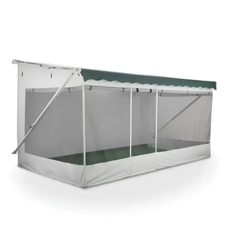 935008.130 Awning Enclosure Side Panel
