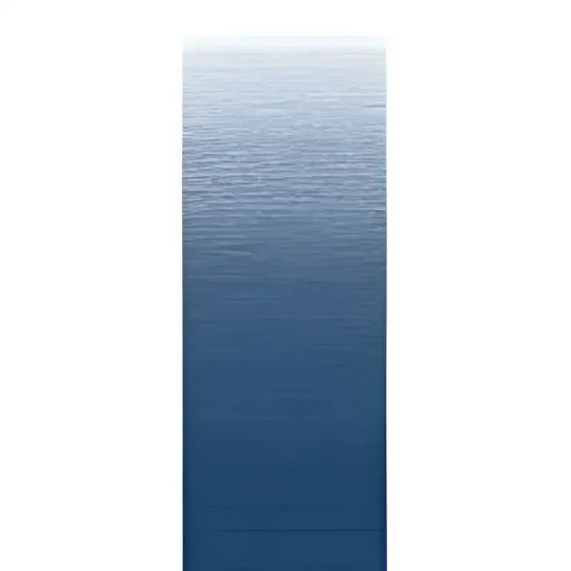 Dometic B3314989NT.416 R/F Univ Pol Azure 16' - RV and Auto Parts