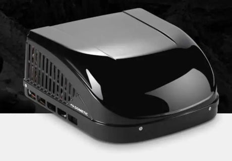 B59516.XX1J0 Air Conditioner