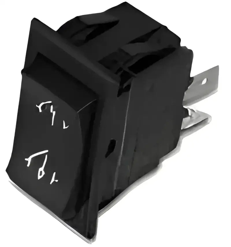 K9001-09 Roof Vent Switch