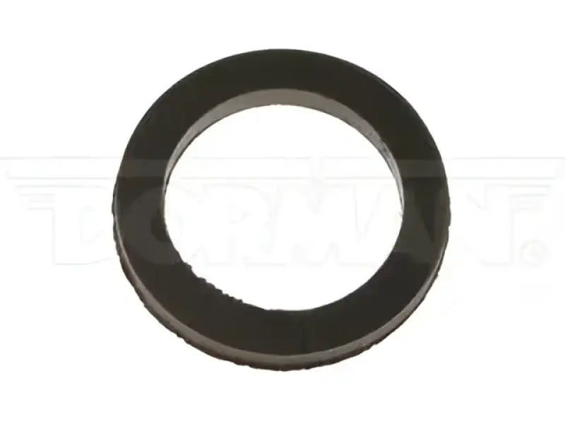 097-026 Oil Drain Plug Washer