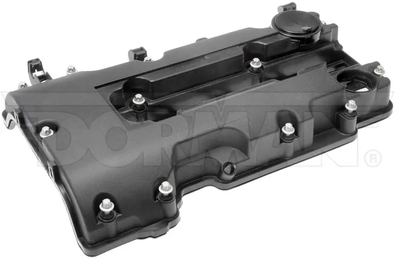 264-968 Valve Cover