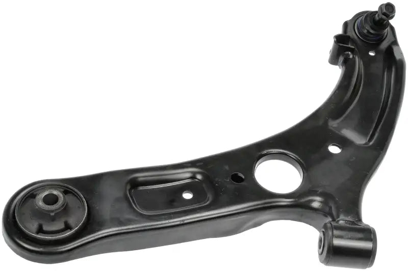 520-379 Control Arm by Dorman