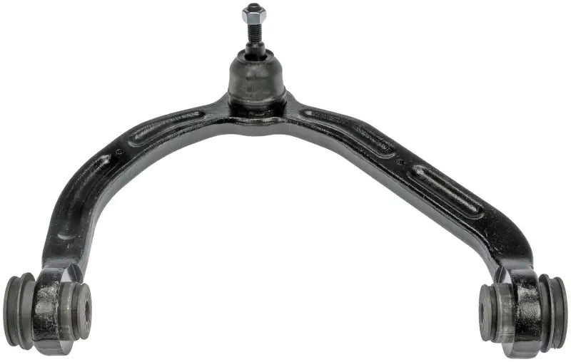 521-975 Control Arm by Dorman