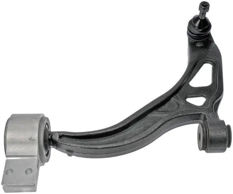 522-759 Control Arm by Dorman