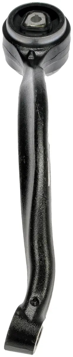 524-480 Control Arm by Dorman
