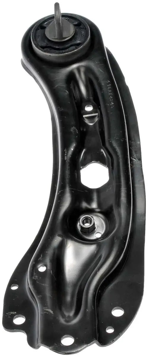 524-496 Trailing Arm