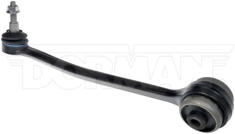 526-262 Control Arm