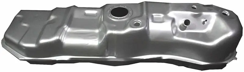576-951 Fuel Tank