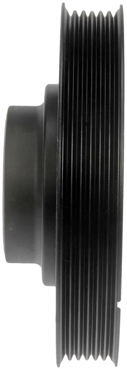 594-508 Harmonic Balancer