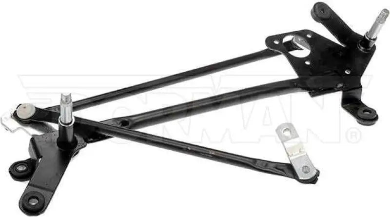 602-078 Windshield Wiper Linkage