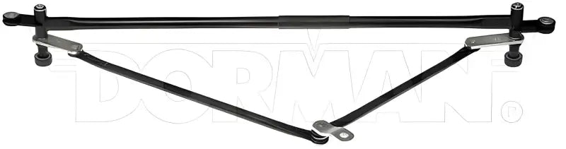 602-182 Windshield Wiper Linkage