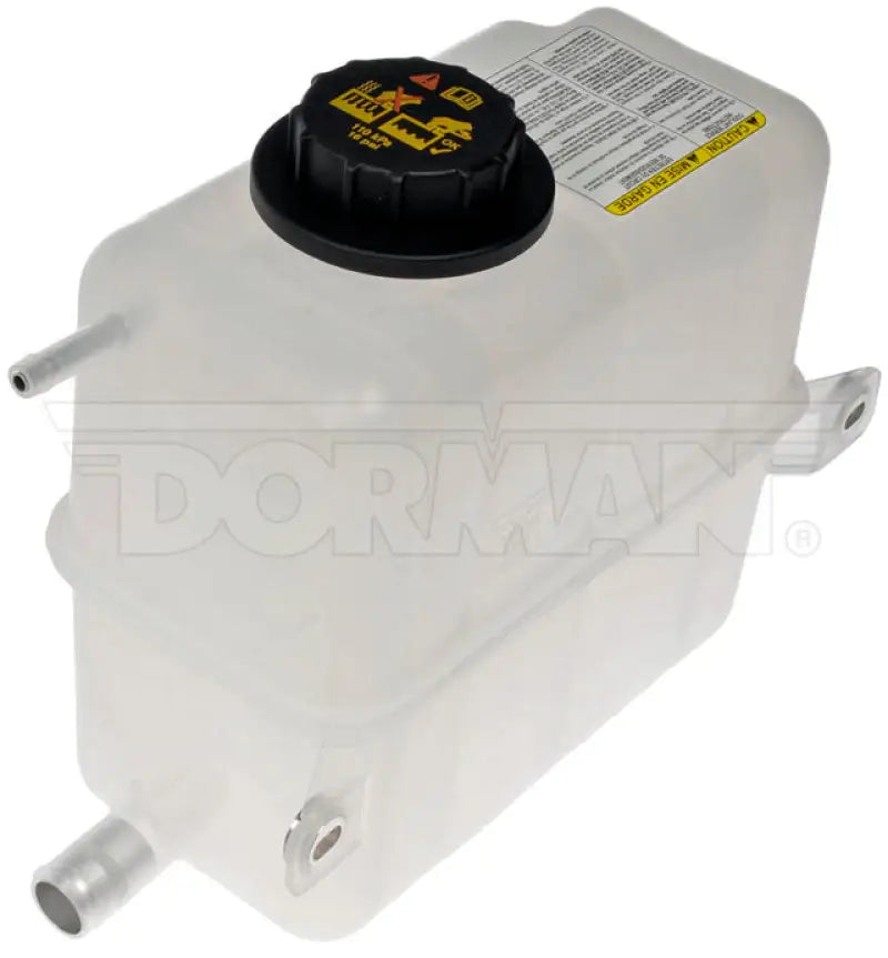 603-046 Coolant Reservoir by Dorman