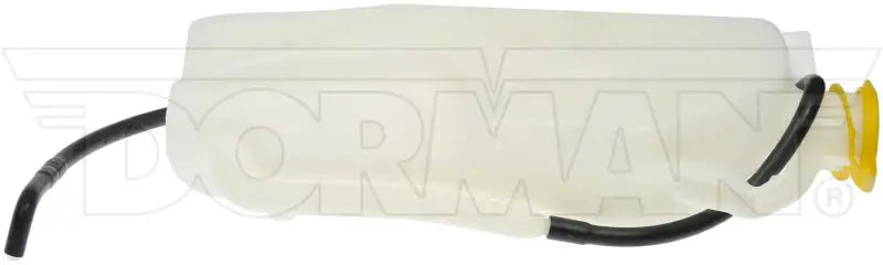 603-773 Coolant Reservoir